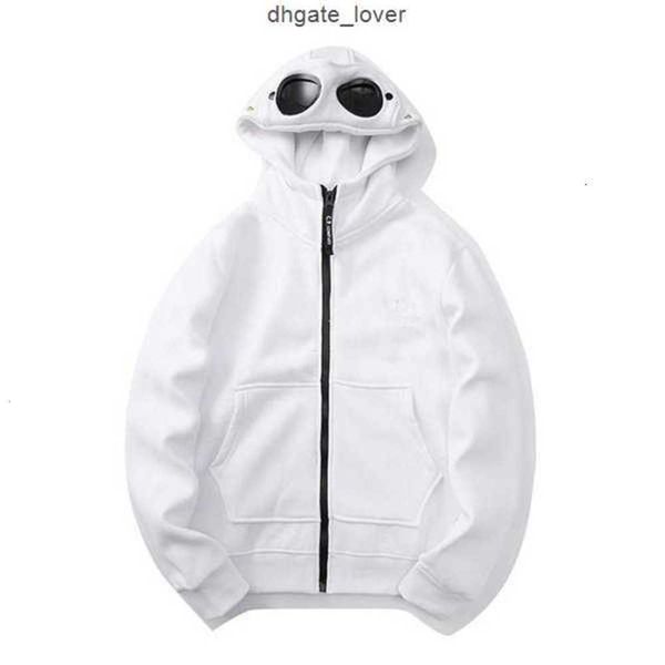men hoodie autumn winter round lens cp sweatshirt pullover pure cotton zipper hooded fleece korean harajuku oversize jacketi4rh, Black
men hoodie autumn winter round lens cp sweatshirt pullover pure cotton zipper hooded fleece korean harajuku oversize jacketi4rh, Black
