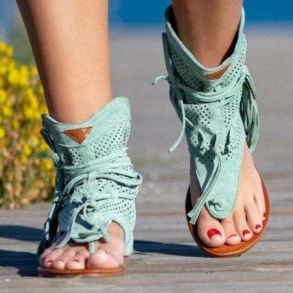 sandals women retro sandals gladiator ladies clip toe vintage boots casual tassel rome fashion summer woman shoes female sandalias, Black
sandals women retro sandals gladiator ladies clip toe vintage boots casual tassel rome fashion summer woman shoes female sandalias, Black