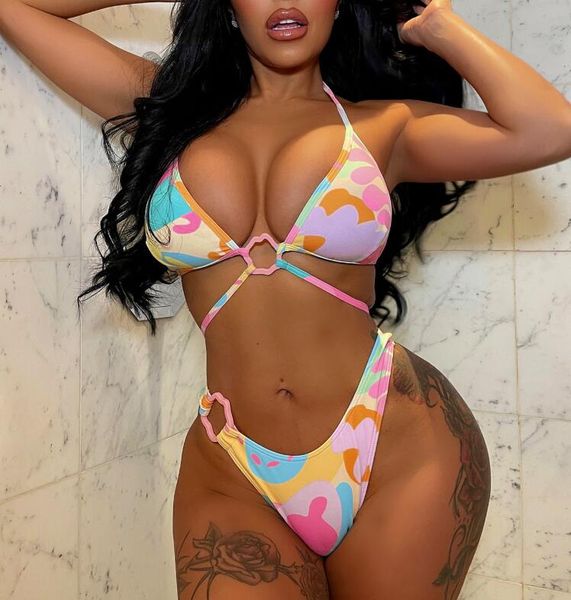 sportswear pleated cut out drawcord bikini sets 2023 new women women's one piece swimsuit v neck solid female split swimsuit flexible s
sportswear pleated cut out drawcord bikini sets 2023 new women women's one piece swimsuit v neck solid female split swimsuit flexible s
