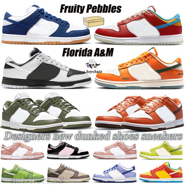 men women designer shoes medium olive sneakers why so sad rose whisper florida a&m arizona state phillies jackie robinson mens trainer
men women designer shoes medium olive sneakers why so sad rose whisper florida a&m arizona state phillies jackie robinson mens trainer