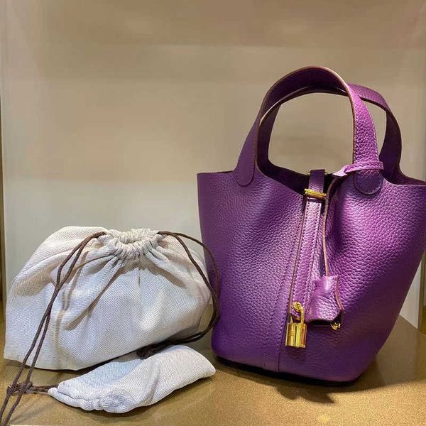 designer herme shoulder bags for women online outlet high end purple female hand layer cow leather togo ve
designer herme shoulder bags for women online outlet high end purple female hand layer cow leather togo ve