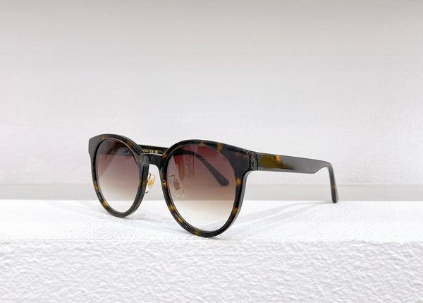 women round sunglasses havana brown gradient lenses sun glasses sonnenbrille shades gafas de sol uv400 protection eyewear with box, White;black
women round sunglasses havana brown gradient lenses sun glasses sonnenbrille shades gafas de sol uv400 protection eyewear with box, White;black