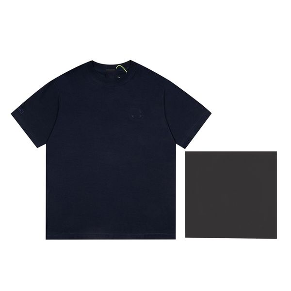 men's t-shirts fashion men t-shirt channel 2023 new cotton soft wrinkle resistant printing letters casual student couple short lining 0, White;black
men's t-shirts fashion men t-shirt channel 2023 new cotton soft wrinkle resistant printing letters casual student couple short lining 0, White;black