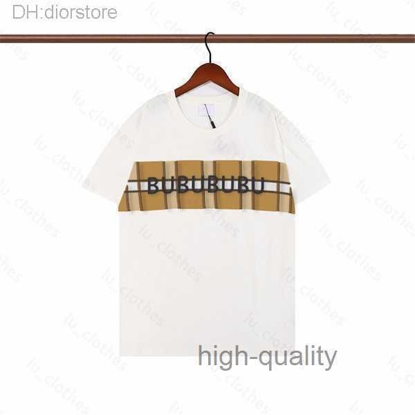 2023 burt shirts mens fashion designers t-shirts tees apparel man s casual chest letter shirt luxurys clothing street shorts sleevez5eq, White;black
2023 burt shirts mens fashion designers t-shirts tees apparel man s casual chest letter shirt luxurys clothing street shorts sleevez5eq, White;black