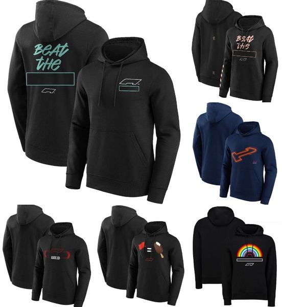 2023 f1 formula 1 logo hoodie sweatshirt racing brand designer men's hoodies fashion hooded pullover coat streetwear women
2023 f1 formula 1 logo hoodie sweatshirt racing brand designer men's hoodies fashion hooded pullover coat streetwear women