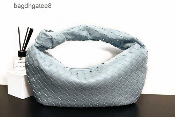 armpit soft 2023 fashion bag jodies woven bags bottegas knot cloud handbag texture venetas jodie cowhorn women's large iopd 3vwb
armpit soft 2023 fashion bag jodies woven bags bottegas knot cloud handbag texture venetas jodie cowhorn women's large iopd 3vwb