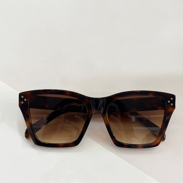 havana brown oversize sunglasses for women cateye shap frame sun shades outdoor uv400 protection eyewear with box, White;black
havana brown oversize sunglasses for women cateye shap frame sun shades outdoor uv400 protection eyewear with box, White;black