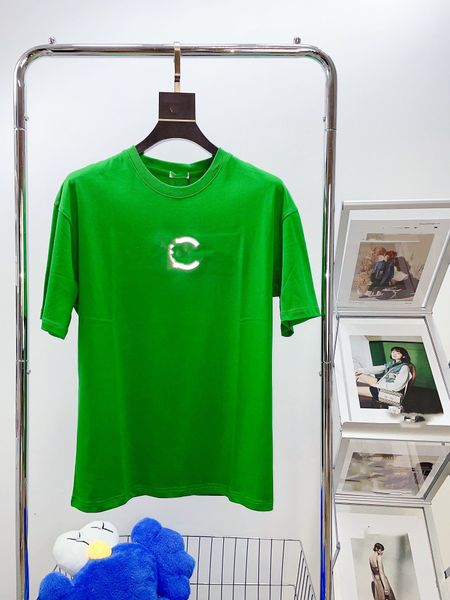 men's t-shirts fashion men t-shirt channel 2023 new cotton soft wrinkle resistant printing letters casual student couple short lining 0, White;black
men's t-shirts fashion men t-shirt channel 2023 new cotton soft wrinkle resistant printing letters casual student couple short lining 0, White;black