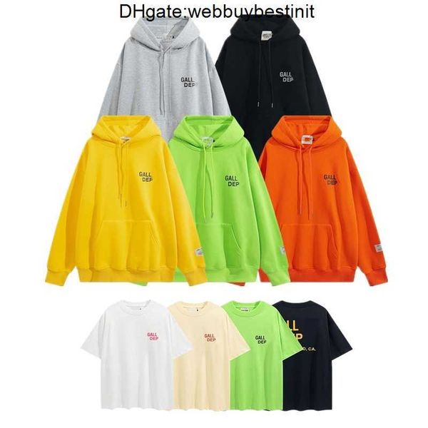 designer american mens galleryes depts streetwear hoodies sweater fashion brand womens loose t shirts clothing high street printed qpzl, Black
designer american mens galleryes depts streetwear hoodies sweater fashion brand womens loose t shirts clothing high street printed qpzl, Black