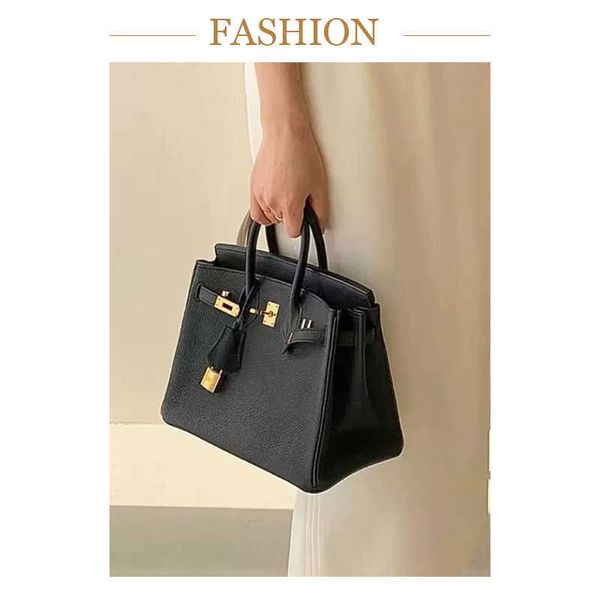 bags genuine h erms bikins 7a quality layer designer shoulder bag handbag cowhide women's women lychee messenger grain q
bags genuine h erms bikins 7a quality layer designer shoulder bag handbag cowhide women's women lychee messenger grain q