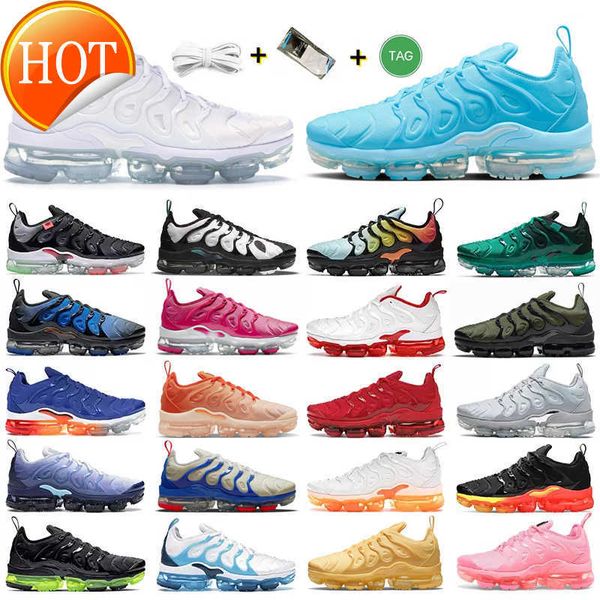 tn plus mens running shoes university blue triple black red royal cherry since 1972 orange gradients usa knicks atlanta yolk bone men women
tn plus mens running shoes university blue triple black red royal cherry since 1972 orange gradients usa knicks atlanta yolk bone men women