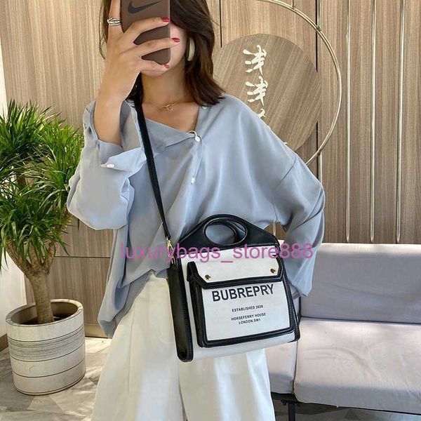 store handbag 95% off clearance wholesale new bag women 2023 fashion trend single shoulder diagonal straddle women's
store handbag 95% off clearance wholesale new bag women 2023 fashion trend single shoulder diagonal straddle women's