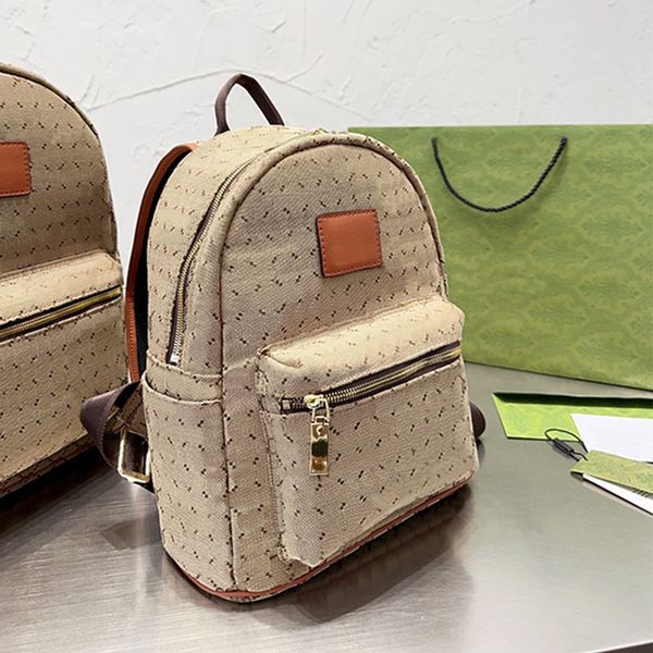 canvas backpack letter prints handbags lapbackpacks fashion schoolbag travelling bags double shoulder strap zipper purse
canvas backpack letter prints handbags lapbackpacks fashion schoolbag travelling bags double shoulder strap zipper purse