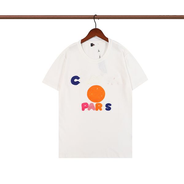 men's t-shirts fashion men t-shirt channel 2023 new cotton soft wrinkle resistant printing letters casual student couple short lining 0, White;black
men's t-shirts fashion men t-shirt channel 2023 new cotton soft wrinkle resistant printing letters casual student couple short lining 0, White;black