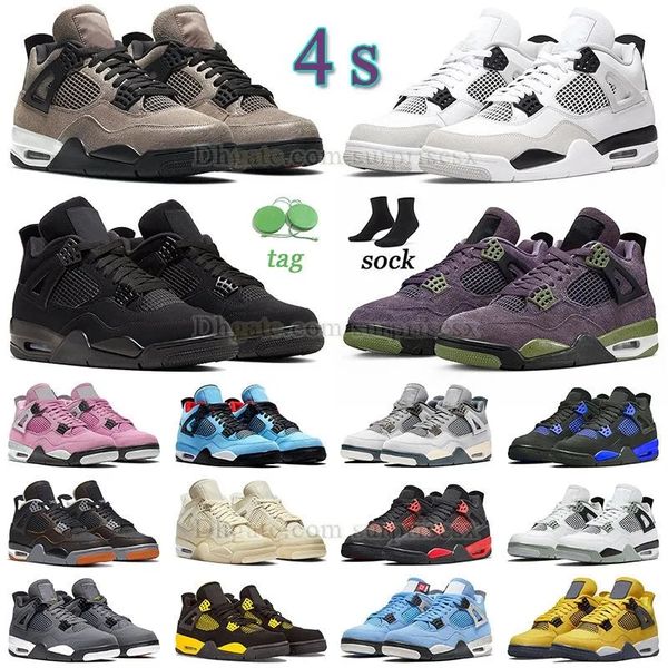 2023men women basketball shoes jumpman 4 4s sneaker military black cat fire red red thunder sail white oreo pure money university mens sneak
2023men women basketball shoes jumpman 4 4s sneaker military black cat fire red red thunder sail white oreo pure money university mens sneak