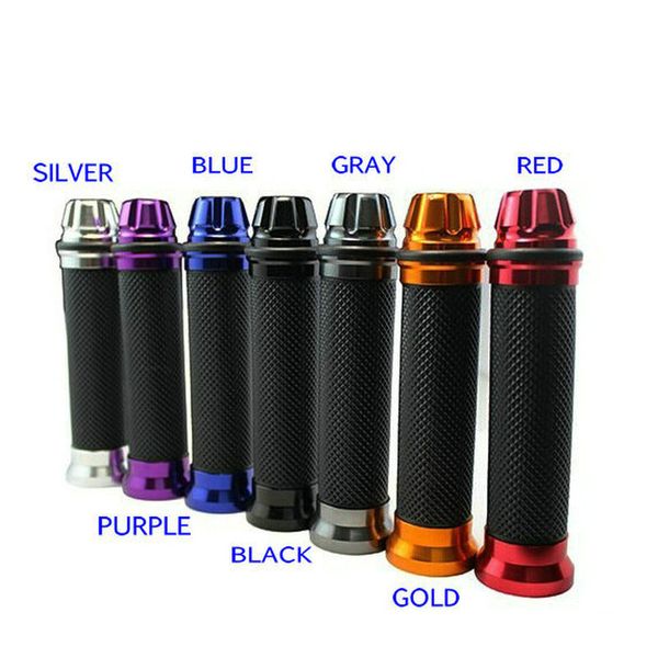 motorcycle handlebar grip grips handle bar girp chrome harley premium handlebar grips 7/8'' cnc 22mm
motorcycle handlebar grip grips handle bar girp chrome harley premium handlebar grips 7/8'' cnc 22mm