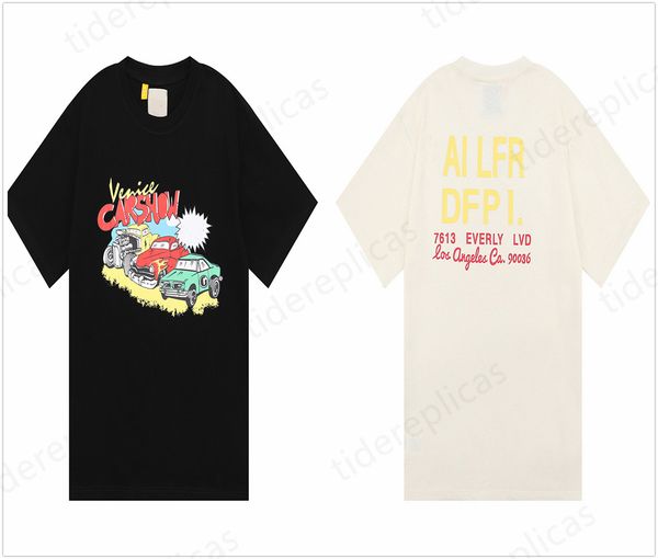 mens designer tshirts women t shirt graphic tee t-shirt distressed portrait print creative fun angel wings print couple distressed portrait, White;black
mens designer tshirts women t shirt graphic tee t-shirt distressed portrait print creative fun angel wings print couple distressed portrait, White;black