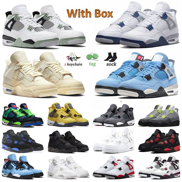 new jumpman 4 4s basketball shoes university blue men sail midnight navy seafoam cool grey doernbecher neon tour yellow black cat women trai
new jumpman 4 4s basketball shoes university blue men sail midnight navy seafoam cool grey doernbecher neon tour yellow black cat women trai