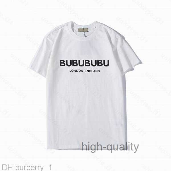 2023 burfashion t shirts mens designers t-shirts tees apparel man s casual chest letter shirt luxurys clothing street shorts sleeve3k01, White;black
2023 burfashion t shirts mens designers t-shirts tees apparel man s casual chest letter shirt luxurys clothing street shorts sleeve3k01, White;black