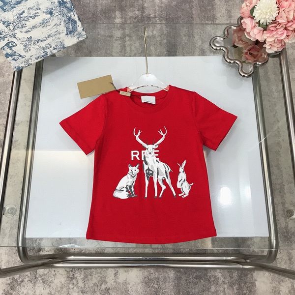 toddler tee shirt kids designer tshirt kid t shirt baby clothes children tshirts girl boy short sleeve luxury summer shirt with tags letters, Blue
toddler tee shirt kids designer tshirt kid t shirt baby clothes children tshirts girl boy short sleeve luxury summer shirt with tags letters, Blue