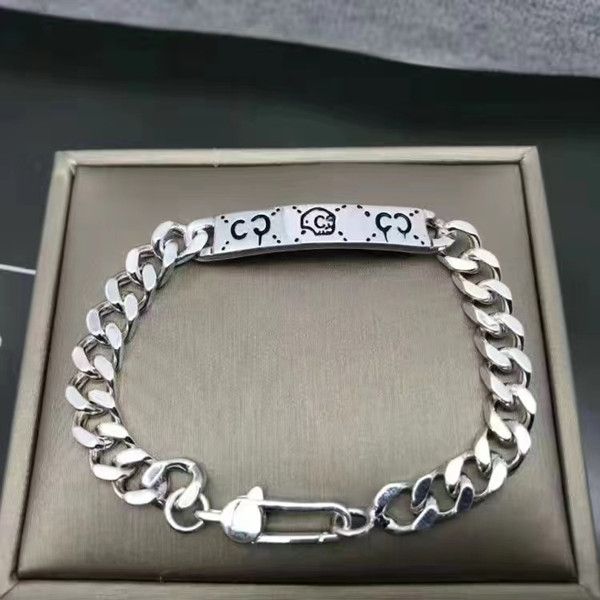 designer chains jewelry gold cuff screw carti bracelet screwdriver bracelet titanium steel belcher silver 4cz women's men's party, Black
designer chains jewelry gold cuff screw carti bracelet screwdriver bracelet titanium steel belcher silver 4cz women's men's party, Black