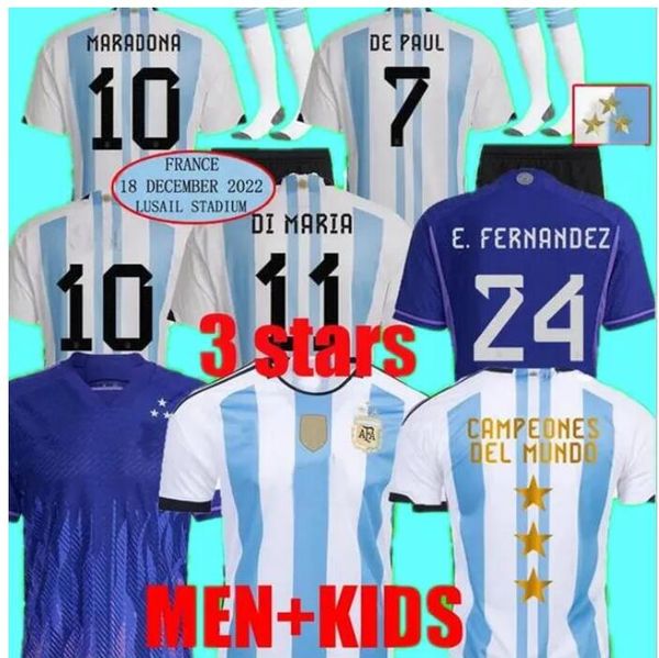 fans player version 2022 2023 argentina soccer jerseys 22 23 j.alvarez dybala maradona kun aguero di maria lo celso martinez correa football, Black;yellow
fans player version 2022 2023 argentina soccer jerseys 22 23 j.alvarez dybala maradona kun aguero di maria lo celso martinez correa football, Black;yellow