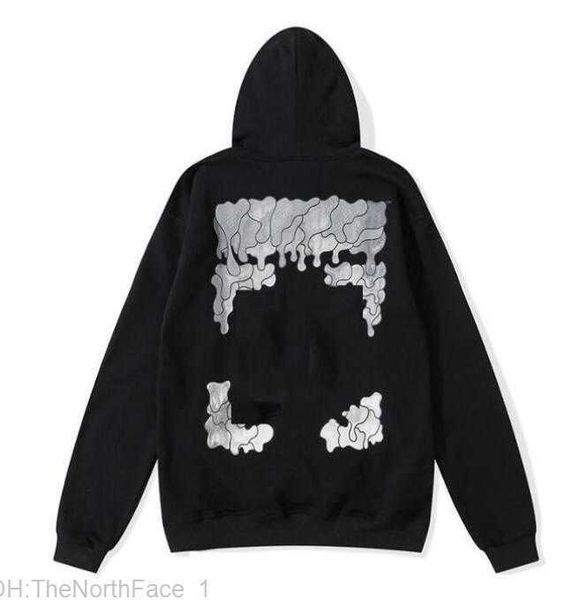 2022 off style trendy fashion sweater painted arrow crow stripe loose hoodie men's and women's coatjqm1off t-shirts offs white 9za, Black
2022 off style trendy fashion sweater painted arrow crow stripe loose hoodie men's and women's coatjqm1off t-shirts offs white 9za, Black