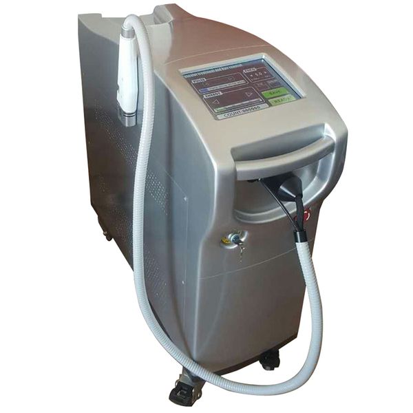 medical 1064nm long pulsed nd-yag laser permanent hair removal and vascular treatment, Black
medical 1064nm long pulsed nd-yag laser permanent hair removal and vascular treatment, Black