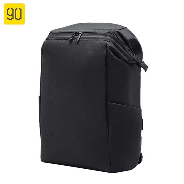 backpack original xiaomi 90 fun multinational city business commuter backpack waterproof male backpack for student bag for teenager 020723h
backpack original xiaomi 90 fun multinational city business commuter backpack waterproof male backpack for student bag for teenager 020723h