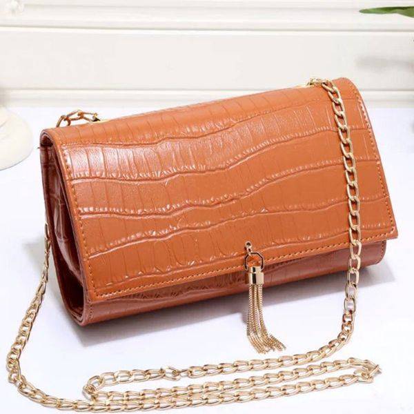 womens bags designer women leather handbags flap shoulder bag female stripe ladies brand imitation handbag wallets luxury letter logo packag
womens bags designer women leather handbags flap shoulder bag female stripe ladies brand imitation handbag wallets luxury letter logo packag