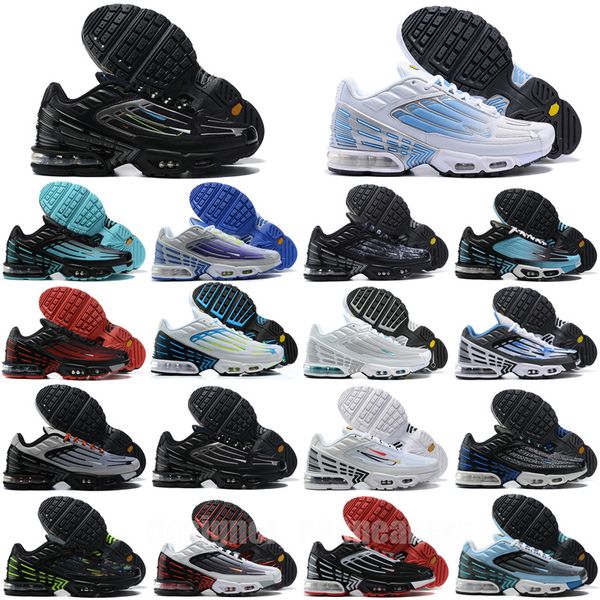 max plus tn 3 tuned running shoes mens womens airmaxs vapourmax sneakers trilpe white red grey og black ghost green off sports trainers lase
max plus tn 3 tuned running shoes mens womens airmaxs vapourmax sneakers trilpe white red grey og black ghost green off sports trainers lase