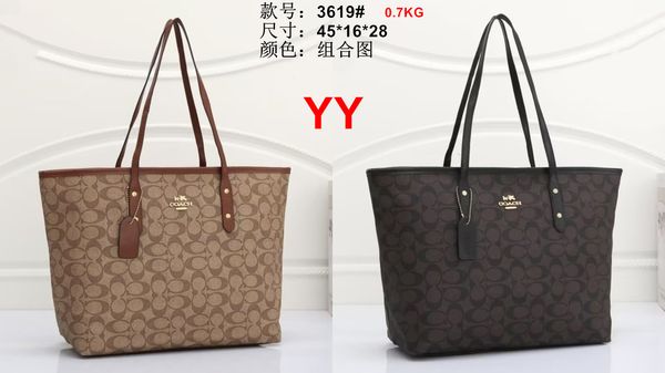 2023 new wallets handbag tote shoulder clutch bags crossbody shopping bag purses letters flowers floral one handle wallet backpack women han
2023 new wallets handbag tote shoulder clutch bags crossbody shopping bag purses letters flowers floral one handle wallet backpack women han