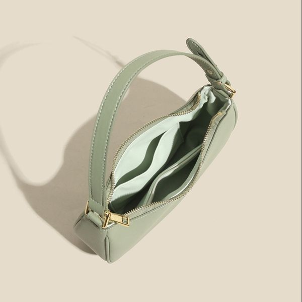 made in conch bags handbag women lady sea shell shoulder bags designer luxurys style classic brand fashion bag wallets wholesale and retail
made in conch bags handbag women lady sea shell shoulder bags designer luxurys style classic brand fashion bag wallets wholesale and retail