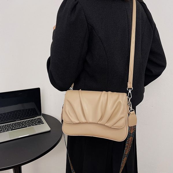 made in conch bags handbag women lady sea shell shoulder bags designer luxurys style classic brand fashion bag wallets wholesale and retail
made in conch bags handbag women lady sea shell shoulder bags designer luxurys style classic brand fashion bag wallets wholesale and retail