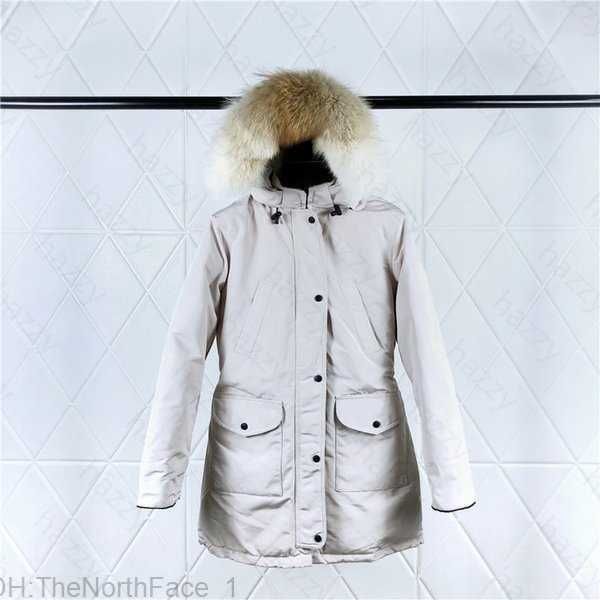womens designers winter coats down jackets parkas outerwear clothes hooded windbreaker big fur warm winter high1 quality 34r8m, Black
womens designers winter coats down jackets parkas outerwear clothes hooded windbreaker big fur warm winter high1 quality 34r8m, Black