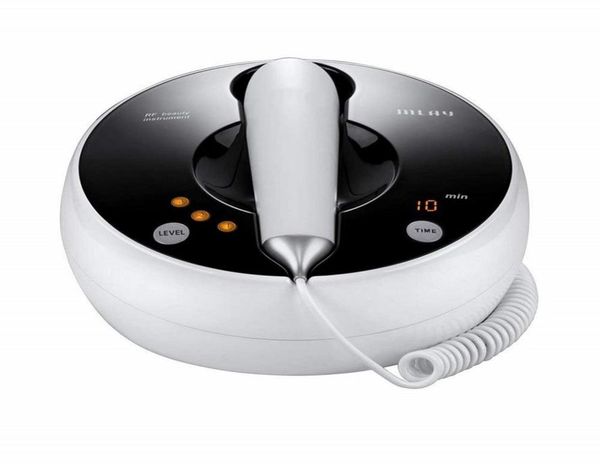 led facial mask radio frequency rf face lifting wrinkle removal antiaging beauty device us eu plug 100240v skin tag removal3360414
led facial mask radio frequency rf face lifting wrinkle removal antiaging beauty device us eu plug 100240v skin tag removal3360414