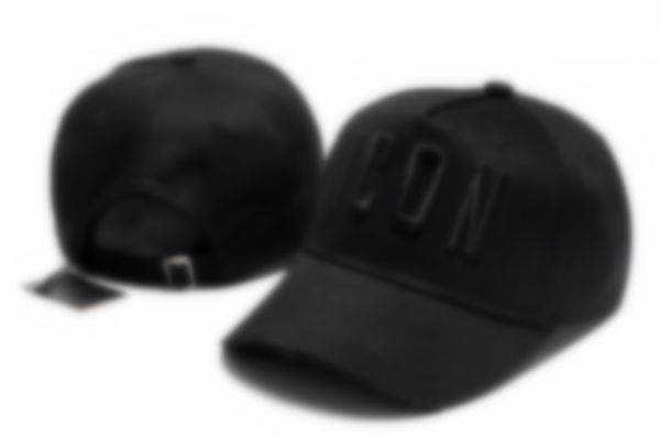 2023 baseball cap designers hats luxurys ball cap colorful designs sports style travel running wear hat temperament versatile caps multiple, Blue;gray
2023 baseball cap designers hats luxurys ball cap colorful designs sports style travel running wear hat temperament versatile caps multiple, Blue;gray