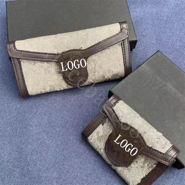 2023 desiginer bags luxury wallets letter print long and short style hasp card holder coin purse for female girl with original box lowest pr, Red;black
2023 desiginer bags luxury wallets letter print long and short style hasp card holder coin purse for female girl with original box lowest pr, Red;black
