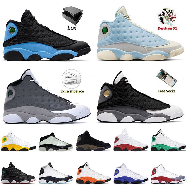 fashion og 13 basketball jumpman shoes sneakers 13s xiii university blue del sol hyper royal chicago atmospher grey sports trainers eur 36-4
fashion og 13 basketball jumpman shoes sneakers 13s xiii university blue del sol hyper royal chicago atmospher grey sports trainers eur 36-4