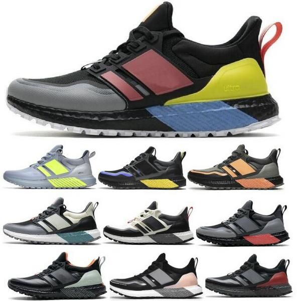 ultraboost 2 running shoes men woman all terrain ultra ub 2.0 yellow 2023 man designer fashion tenis trainer sneakers size 35 - 46
ultraboost 2 running shoes men woman all terrain ultra ub 2.0 yellow 2023 man designer fashion tenis trainer sneakers size 35 - 46