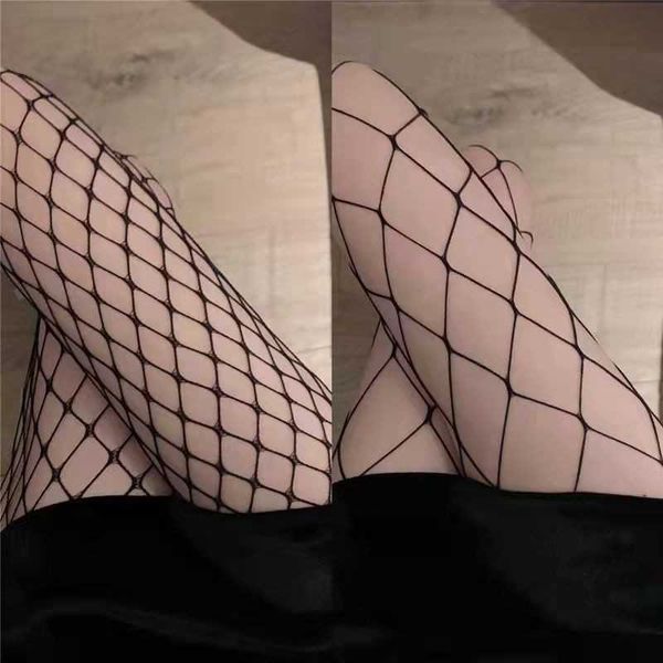 socks hosiery women long club fishnet stockings fish net pantyhose mesh nylon tights lingerie girls thigh high stocking y2302, Black;white
socks hosiery women long club fishnet stockings fish net pantyhose mesh nylon tights lingerie girls thigh high stocking y2302, Black;white