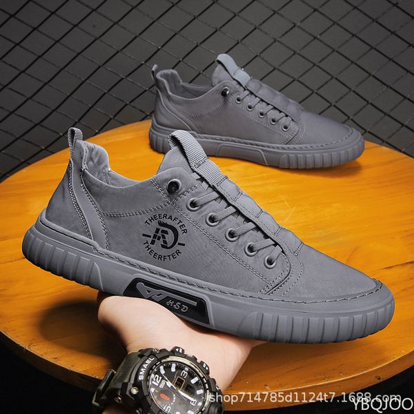 dress shoes canvas shoes breathable men sneakers casual walking flats slipon man vulacnized shoes summer working footwear zapato de hombre 2, Black
dress shoes canvas shoes breathable men sneakers casual walking flats slipon man vulacnized shoes summer working footwear zapato de hombre 2, Black