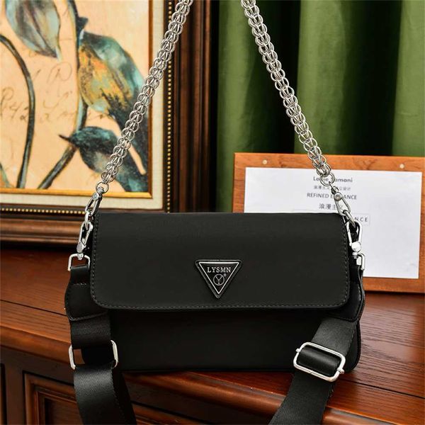 designer handbag store 60% off fashion women's shoulder solid french stick underarm simple bag autumn new
designer handbag store 60% off fashion women's shoulder solid french stick underarm simple bag autumn new