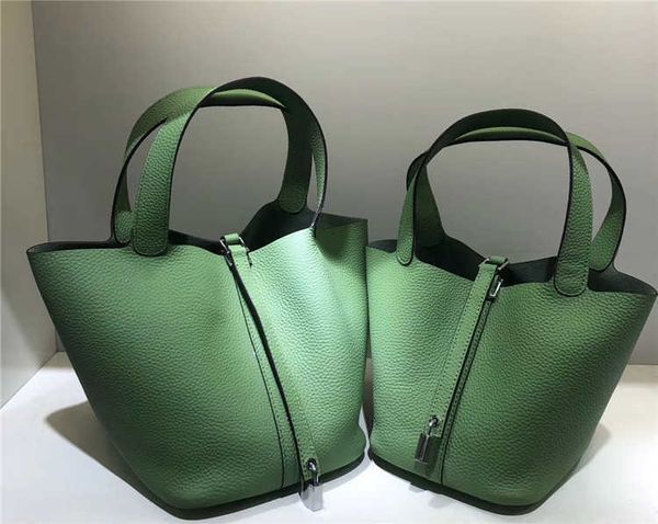 designer herme bags for women fashion jing classic vegetable basket layer cow skin litchi pattern hand buc
designer herme bags for women fashion jing classic vegetable basket layer cow skin litchi pattern hand buc