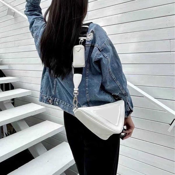 2 in 1 crossbody designer bags women print straps shoulder bags luxurys handbag purse wallet wide strap letters composite wallets 220908
2 in 1 crossbody designer bags women print straps shoulder bags luxurys handbag purse wallet wide strap letters composite wallets 220908