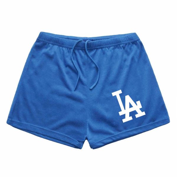 men's shorts new brand men's shorts gym fitness bodybuilding workout cotton summer breathable y2302, White;black
men's shorts new brand men's shorts gym fitness bodybuilding workout cotton summer breathable y2302, White;black