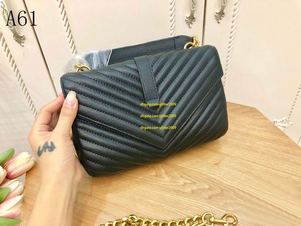 designer women luxury handbags bags genuine leather stripe square metal chain womens handbag large capacity buckles fashion shoulder bag bla
designer women luxury handbags bags genuine leather stripe square metal chain womens handbag large capacity buckles fashion shoulder bag bla