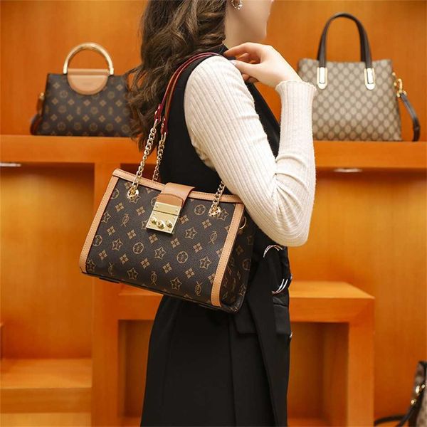 60% off handbags online usa new bag women's and summer style large capacity unique versatile one shoulder chain bag tote handbag
60% off handbags online usa new bag women's and summer style large capacity unique versatile one shoulder chain bag tote handbag