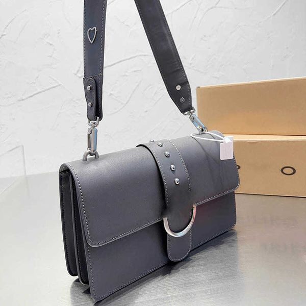 pink luxury designer bag classic swallow shoulder bags swallow 6 colors leather crossbody messenger bags designers handbag tote bag woman pu
pink luxury designer bag classic swallow shoulder bags swallow 6 colors leather crossbody messenger bags designers handbag tote bag woman pu