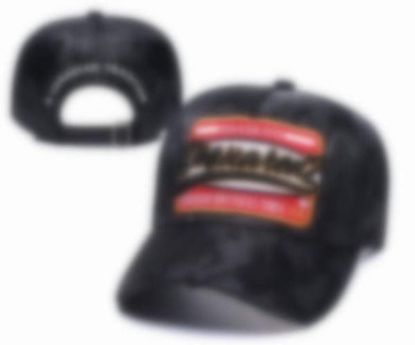 2023 fashion ball caps designer baseball hat adjustable hats colourful cap for man woman 20 color optional n3, Blue;gray
2023 fashion ball caps designer baseball hat adjustable hats colourful cap for man woman 20 color optional n3, Blue;gray